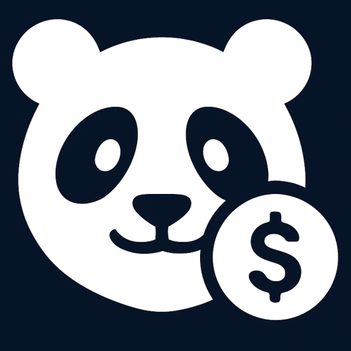 Profitpanda